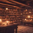 목동세명약국 이미지