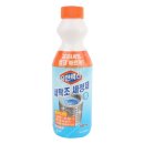 (주)유한크로락스