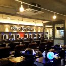 동암PC방 이미지