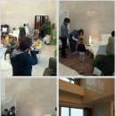 서해스튜디오 이미지