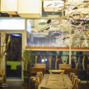 모꼬지공원 이미지