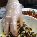 덕포농장 티스토리