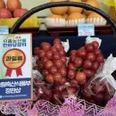 으뜸농산물