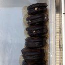 마르켄9 | 제주 빵집 베이커리온유 제주외도점 제주도민 빵지순례