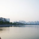 광교지구대 이미지