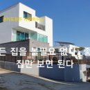 경기도수원교육지원청 3층 이미지