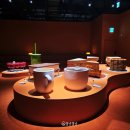 더이스트 | 룸포원더 전시 후기 그라운드시소 이스트 서울전시회 추천