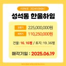 한울경매부동산중개 이미지