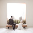 W. 서울 페레스튜디오 웨딩촬영후기