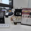 자상한한의원 이미지