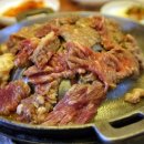 소문난암소갈비 이미지