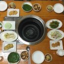 가람숯불장어 이미지