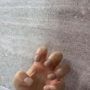 빛네일 - 서구 | 빛네일