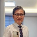 하이엔드호텔 거제 이미지