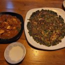 영복목장 이미지