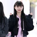 모카 - 광산구 어등대로 449 | 모카
