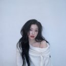 가현