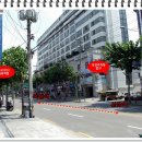 다비치안경(목동역점) 이미지