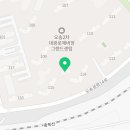 대광로제비앙2차경로당 이미지