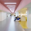 지하회관 이미지