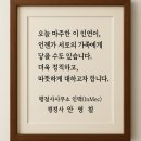 한국이민행정사사무소 이미지