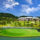 신창기업(주) 발리오스컨트리클럽 이미지