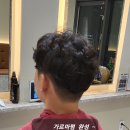 수원-0166 네이버블로그