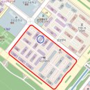 시화무진아파트 이미지