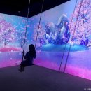 부천 실내 여행지 가볼만한곳 서울 근교 여행 :: 레노부르크 뮤지엄, 부천천문과학관, 부천로보파크, 한국만화박물관 이미지