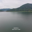 용담호보이는길 Daum카페