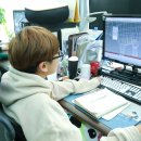 영화제작소 이미지