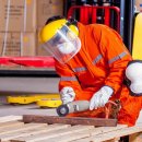 (주)서도기업 이미지