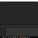 포토샵과 그래픽 이미지