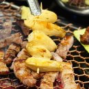 편리한집 | 루원시티 대장집 방문 후기, 인천 서구 가정동 삼겹살 맛집, 주차 편리한 고기집 추천!