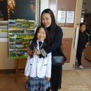 픽미픽미 이미지