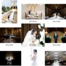 서부교회 | 가성비 본식 스냅 벨로데이즈 계약후기 (서울서부교회)