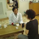 동인시티타운경로당 이미지