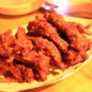 부가네얼큰이 이미지