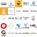 카페차이수서로즈데일점