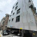 한솔약국 | 송파구 매입임대주택_송파구 백제고분로19길 12-11 한솔파크타운 (잠실동 247-7) ｜ 평면도 구조, 위치...