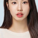 라라사진관 이미지