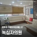 와우맘소아청소년과의원 | 창원 점 잘 빼는 곳으로 유명한 가음정시장 '녹십자의원' 내돈내산 점 뺀 솔직 후기