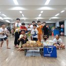 메이저골프아카데미 이미지