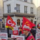 파리바게뜨 앞 이미지