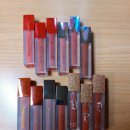에뛰드하우스(반송점) | [블랙루즈(Blackrouge)]- 에어핏 벨벳틴트 시즌 1,2,3,4,7 총13col- 도의적으로 문제있는 드래곤볼(스압...