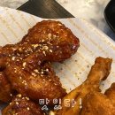 또봉이통닭평택고덕삼성점