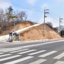 흥부마을 이미지