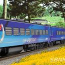 금산시장 이미지