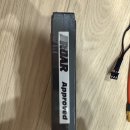 Team Associated RC28 1/28 미니사이즈 (RC10 버기 레플리카) RTR, 2셀 그래핀 배터리 XT60잭 포함 이미지