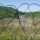 미상 이미지
